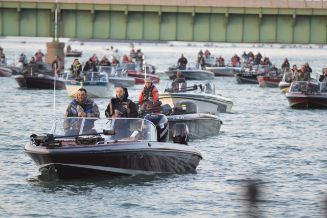 294FD3CE-2316-49CE-B965-4AFB03846E92