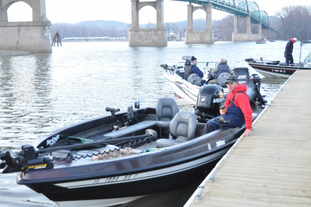 295023AA-37AD-40B3-8F9F-BE935AD6D8B9