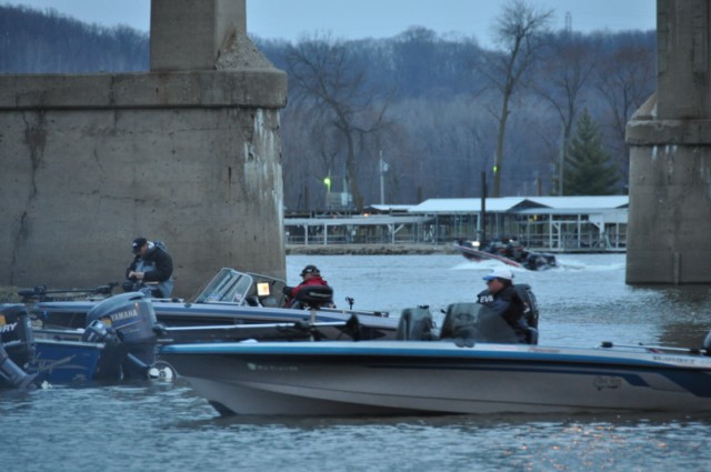 29515496-7698-4A08-AC23-ACB0EB4F7F37