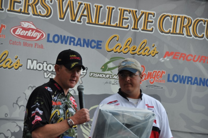 2952887C-F6E3-498E-B65F-702AE98BCE89