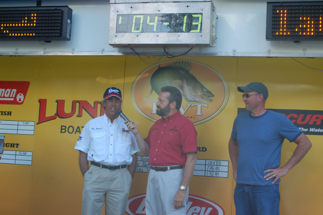 295493B6-352B-4040-BE16-897F0D44A819