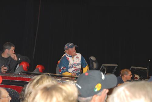 295AB740-514C-474E-8058-C50054640AB9