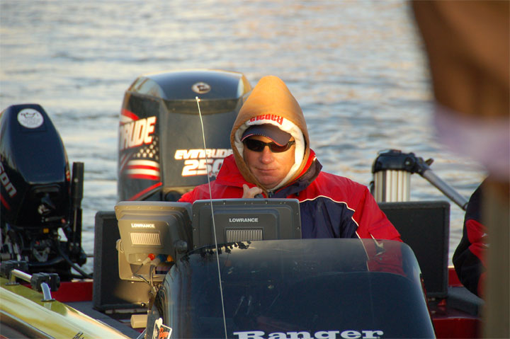 29625474-4307-4D05-B78A-B899DC96CC55