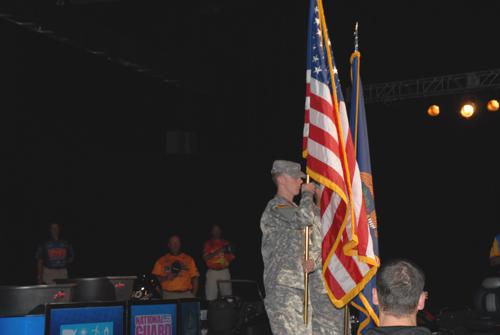 29642A8E-DC01-400E-A0A9-1816E0E75E99