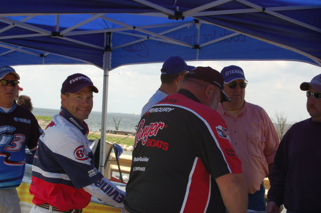 296A1B31-7E45-4DEF-8C8B-434E7A33F2AB