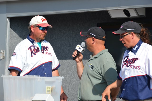 296FAC65-F4C3-46C1-9DDE-900704531A67