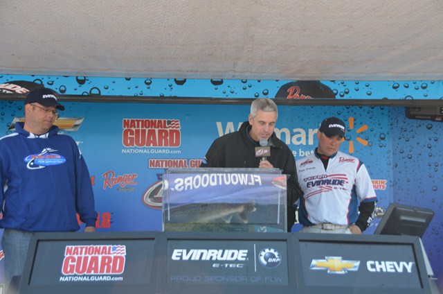 29708594-86DE-48CB-B956-F92E30461FE2