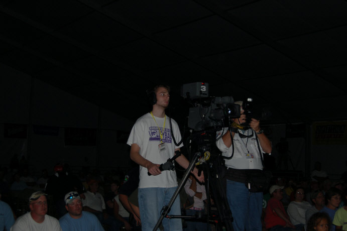 2977450F-2FC2-4739-A2C4-79860012994B