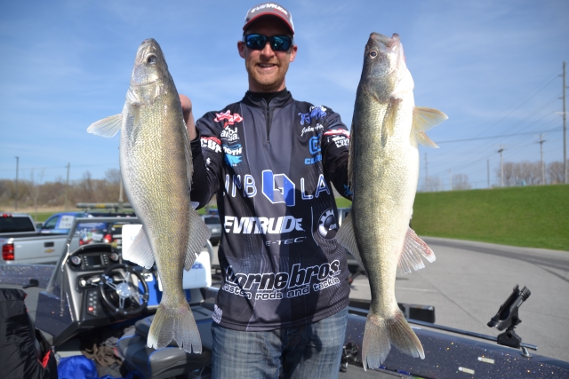 297BD11A-BD87-4795-B64F-BFE8949312C4