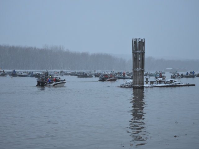 297BE55F-A844-484D-9C92-51E537AA138E