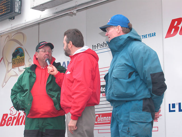 297C3B30-F23C-4842-B52C-1E1058057F80