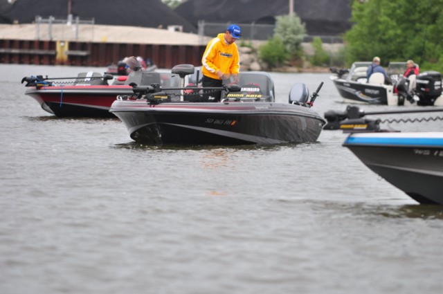 297CE5BC-7BA7-4BBC-B8B0-2633A9AEA507