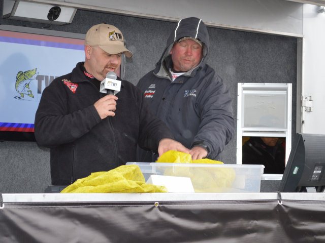 297E3EDF-1CB6-4AAD-834F-A4B3F2EEDD2C