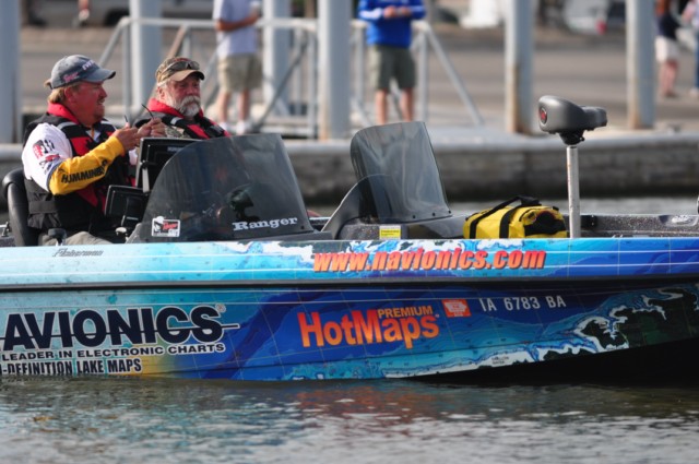 297EBD21-7E74-466F-85AA-CE3CF50E36D1