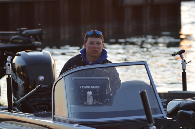 2981D5DB-AC63-4FCD-A043-CC5F9A732C48