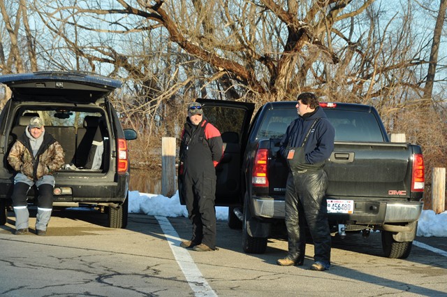 2982395B-047E-4545-BAB8-022517E72240