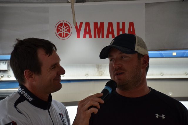 29845BE6-7233-4D34-9D2B-4B2DBE0FD10E