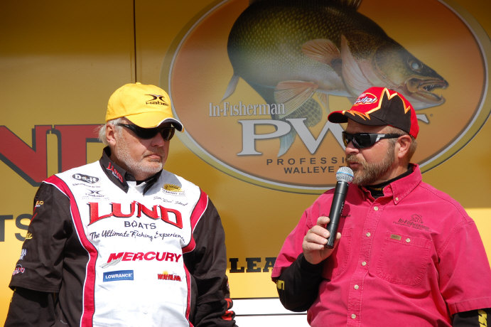 2985BF7C-30ED-47A2-BA52-4BEFAF2A359F