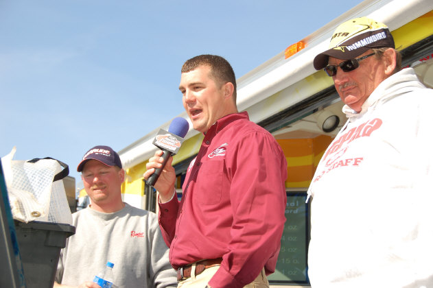 298A705C-E485-4D60-867D-3C1D6ABE5658