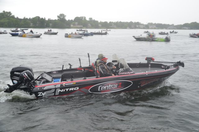 298AA471-88AB-412D-B48F-0536A8A9E5BF