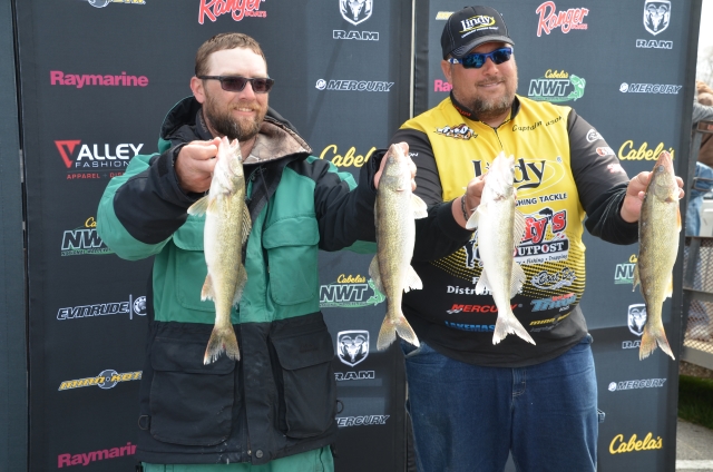 298ACDC7-F9F8-4E65-A47C-20510B1853CF