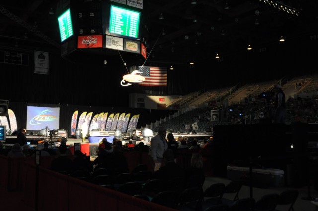 298C6505-0F71-41BA-B1B6-4BC4B862F3E2