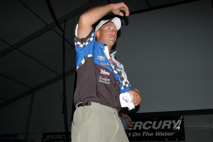 298D4868-1879-4FBA-AAE3-3671037B1BD3