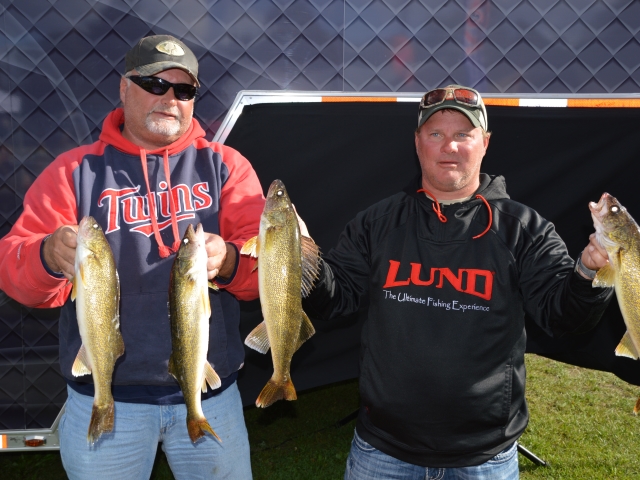 29917369-E933-4AA9-8594-D74F8BBE32CD