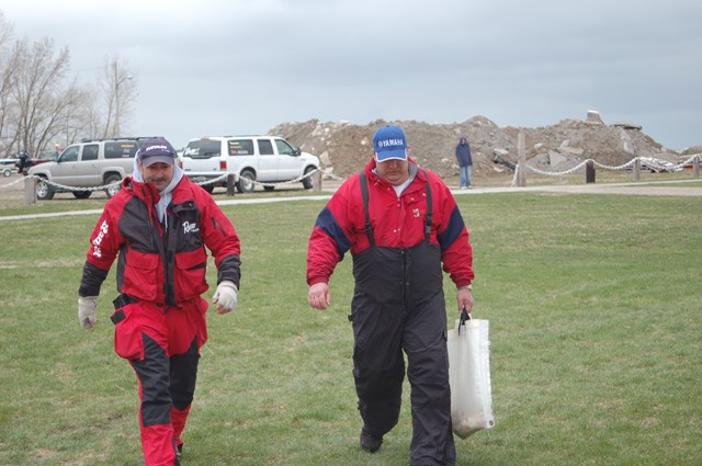 2992ABC2-048A-4B92-9789-887B2FBED3AA