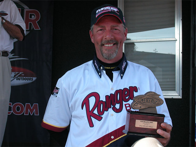 2992D198-E8E7-415F-A17E-45E78FC79CD7