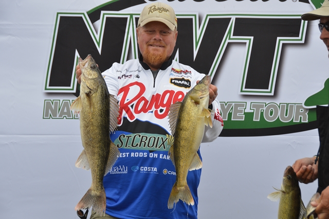 299A1C60-95A4-41B0-BCD7-9B0A28A84C53