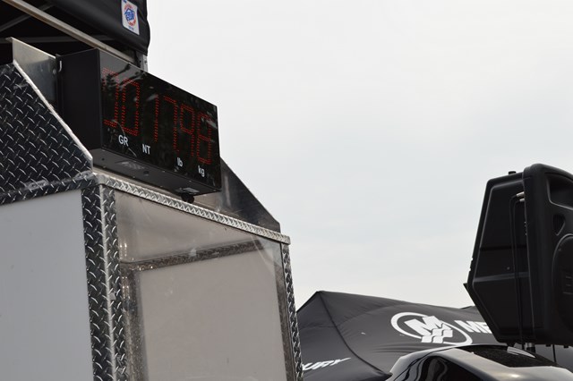 299D5FD1-093D-47D7-8ECF-B06EA98500F2