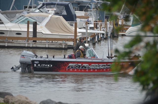 299E0920-FA3C-402A-80FC-9CD740080D14