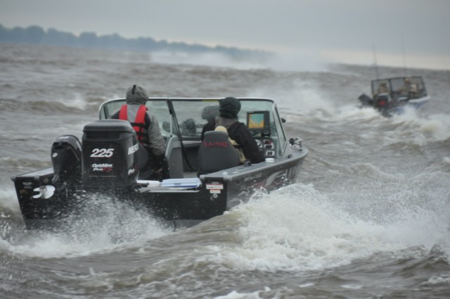 29A0FE5D-DB0B-43E2-BF55-F6EC02CFF93B