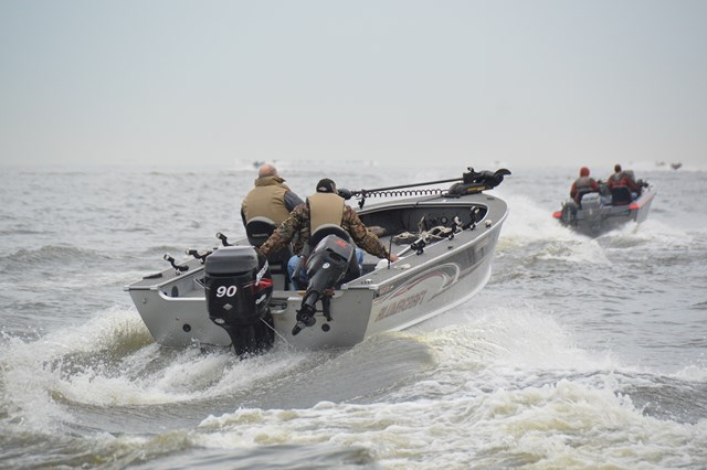 29A1766E-B511-4CA9-BAE7-1517AEC02DCC