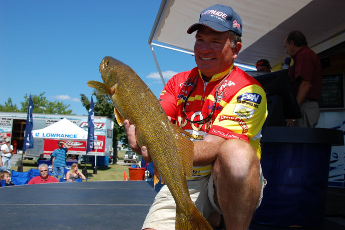 29A19C04-7A63-451A-8DB8-BE98BE04D03E