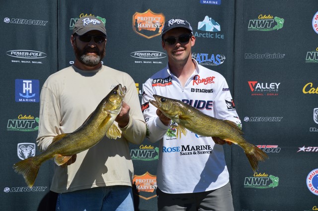 29A22045-ADC5-4026-BAE5-92FA1668B3D1