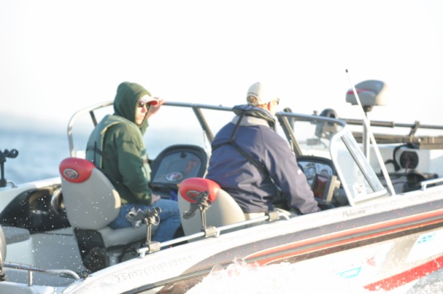 29A413F4-1966-4E8B-BAAE-B6A1AA59436C