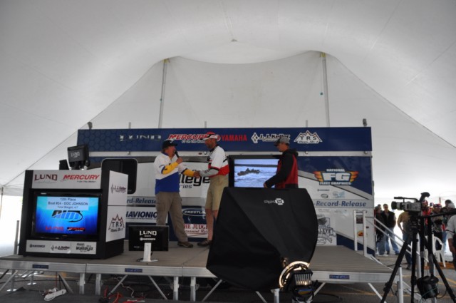 29A87D9D-A357-4636-9805-8CC65F414261