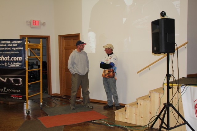 29AA216F-6192-4983-BB8C-C03F329A10FD