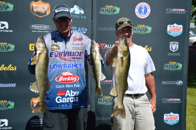 29AA91ED-8E41-4BAB-8ECC-5DF9E3C22698