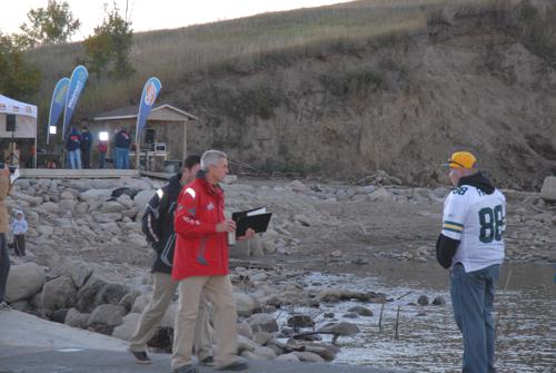 29AB4DE3-2E11-4C9E-9F46-B4C56B862A08