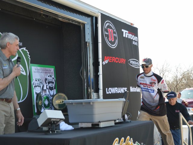 29ACBB6F-F2D5-487A-A224-300A7643408C