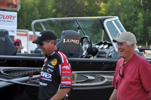 29AD842C-D778-418B-B0D3-C6395627C6AB