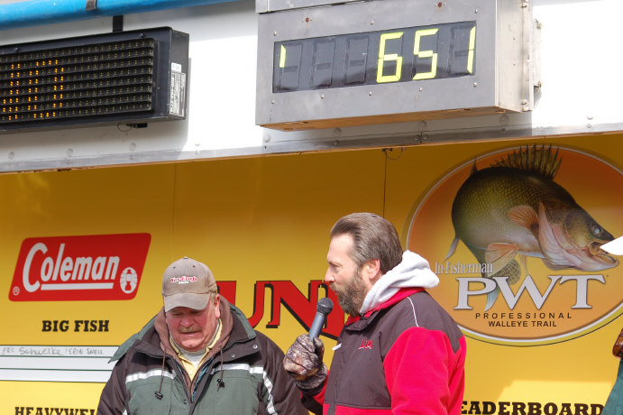 29AE3131-9983-455A-8F3A-DF591BEE40C1