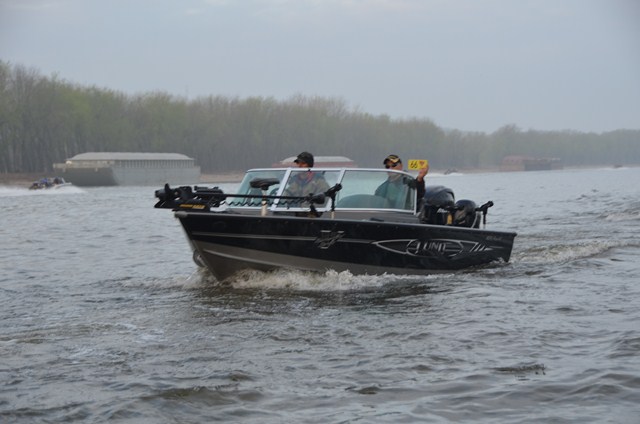 29B4360A-C834-4842-8654-97FB0A5A2514