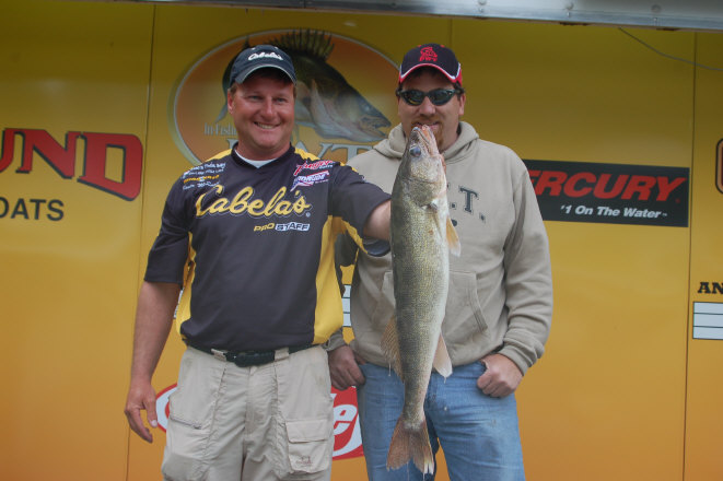 29B5499C-73A2-4FA2-AFDC-84FE7C3501A6