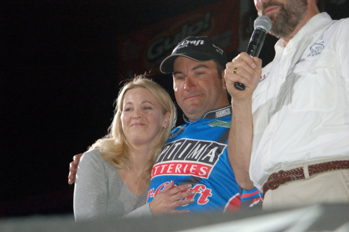 29C023CC-A858-45C7-B1FD-2170BD9171F3