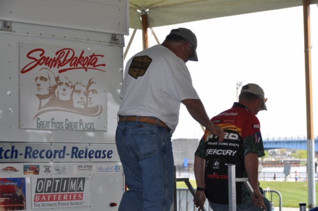 29C15641-BC6B-45CC-B911-09FA9665D832