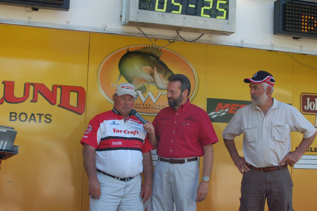 29C16DF4-296A-47FA-A26A-C830D3F93D75